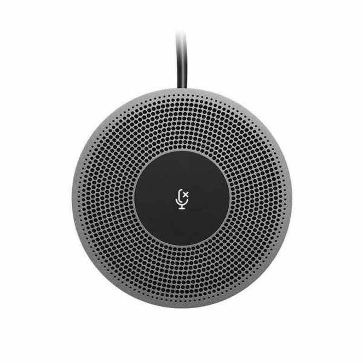 V3H5718935797CE39FF0D20462347BED6C2R6778826P1